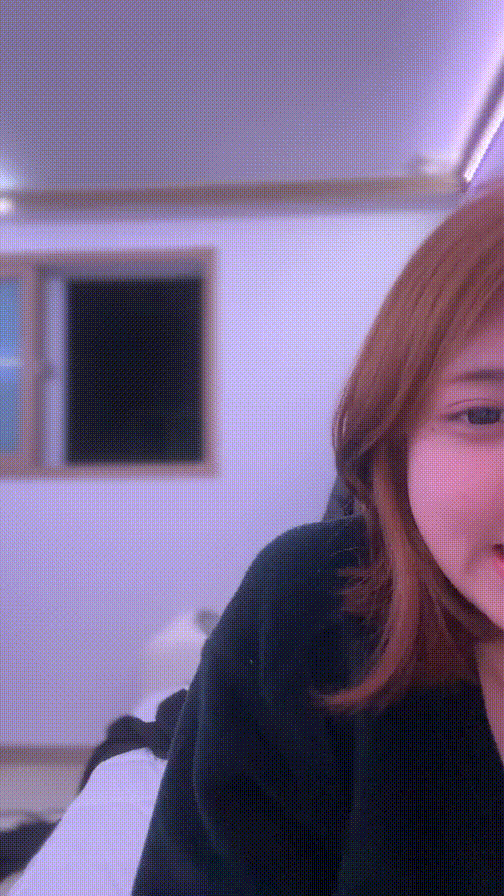 f0da70fe92acfbb0e69c12ca7d7ea4e3_1735301443_9485.gif