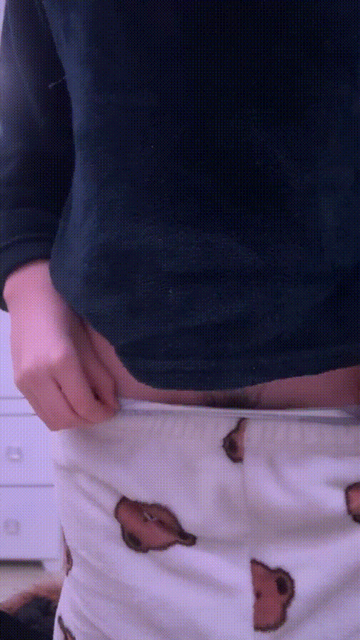 f0da70fe92acfbb0e69c12ca7d7ea4e3_1735301449_8301.gif