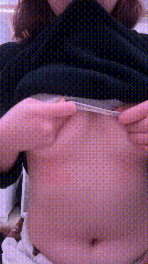 f0da70fe92acfbb0e69c12ca7d7ea4e3_1735301451_2757.gif