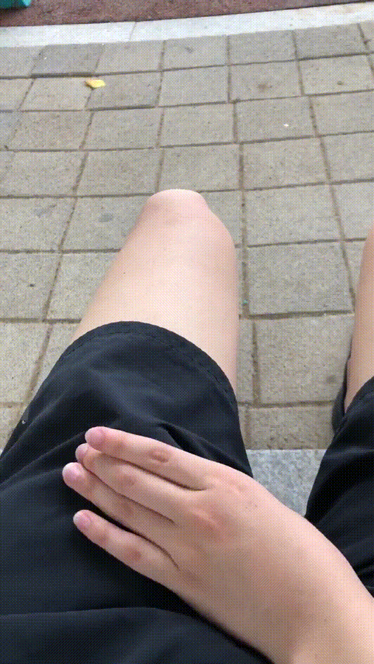 f0da70fe92acfbb0e69c12ca7d7ea4e3_1735301524_2408.gif