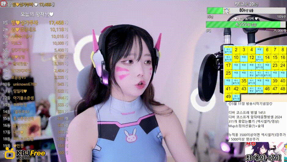 f2a8975e57acbe1f70746f4e1e2cac16_1733228685_128.gif