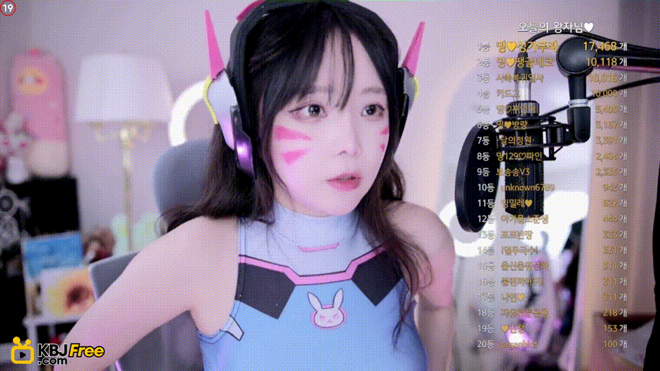f2a8975e57acbe1f70746f4e1e2cac16_1733228686_6993.gif