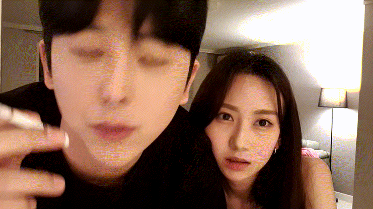 f44f088935f8b5fd333e7d13865a9d4c_1733846087_2373.gif