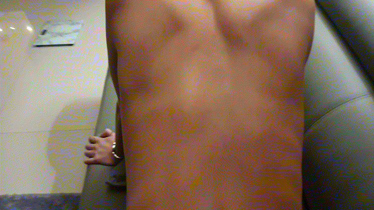 f44f088935f8b5fd333e7d13865a9d4c_1733846102_4151.gif