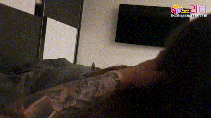 f44f088935f8b5fd333e7d13865a9d4c_1733846239_3822.gif
