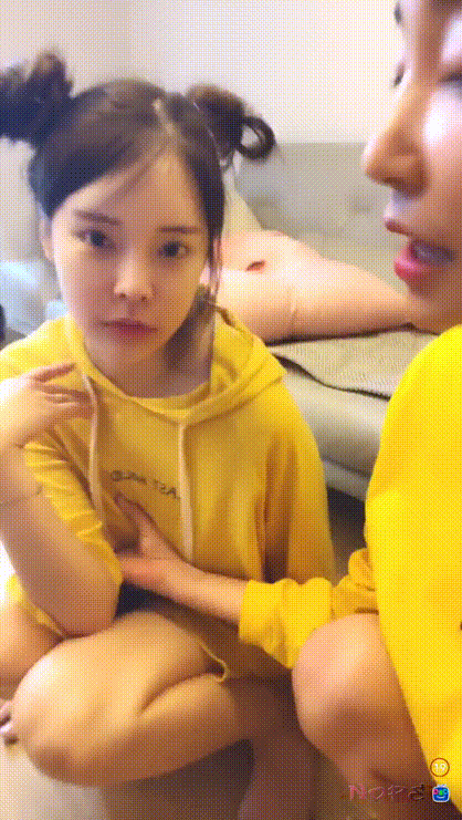 f44f088935f8b5fd333e7d13865a9d4c_1733846365_9155.gif