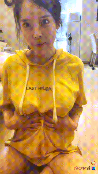 f44f088935f8b5fd333e7d13865a9d4c_1733846368_9195.gif