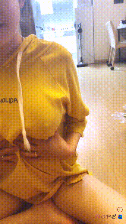 f44f088935f8b5fd333e7d13865a9d4c_1733846371_7503.gif