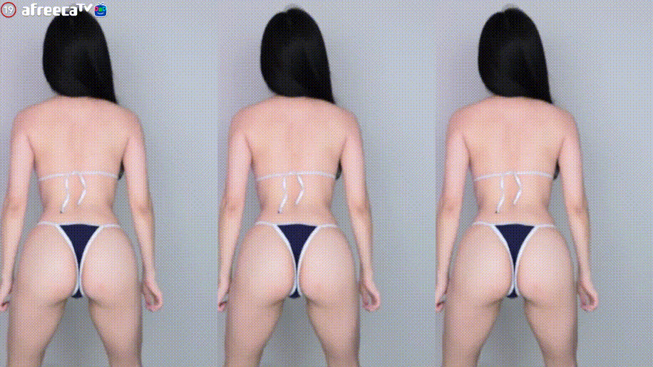 f44f088935f8b5fd333e7d13865a9d4c_1733847220_1243.gif