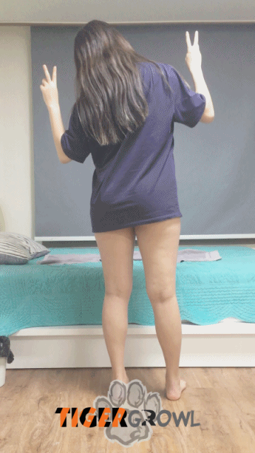 f4551c3dd2e753c8fca7d2d1369662ee_1733205415_6185.gif