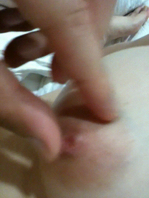 f64af1f3ff31ba9ba3bbe7e401993a71_1733733232_6663.gif