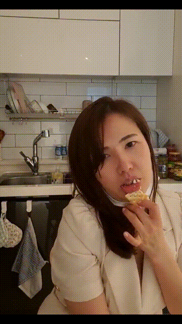 f64af1f3ff31ba9ba3bbe7e401993a71_1733735081_4175.gif