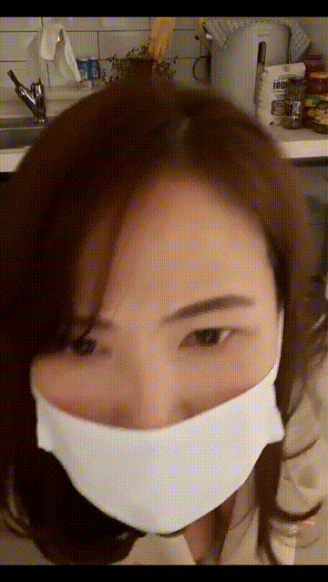 f64af1f3ff31ba9ba3bbe7e401993a71_1733735087_206.gif