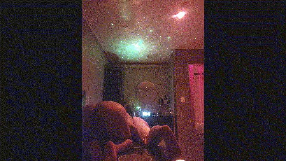f78c73537a7df56149b4cc1910625d1a_1735361259_5988.gif