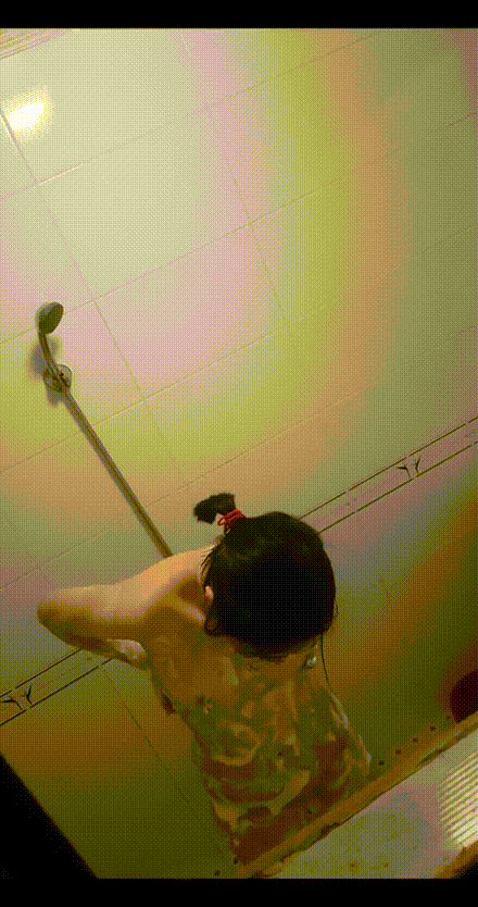 f9b946fcf48d5cff2f11c15eec4f2f5e_1734964625_9363.gif