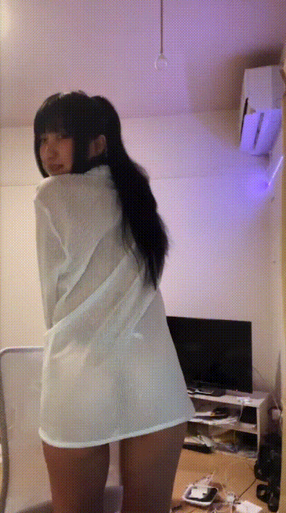 fd870e45efa3252d19167ae57d4339ae_1733248683_74.gif