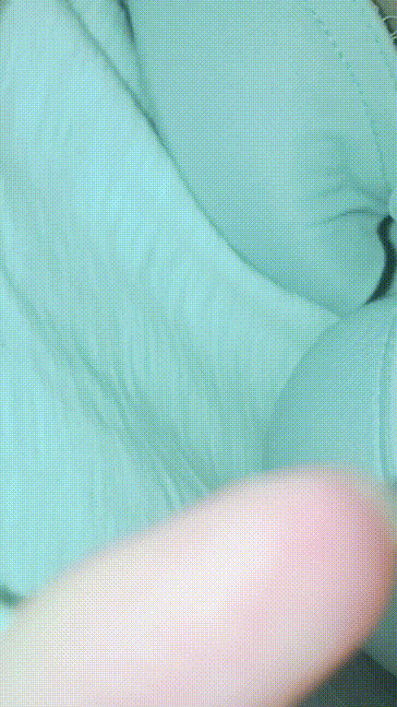 fd870e45efa3252d19167ae57d4339ae_1733248921_1269.gif