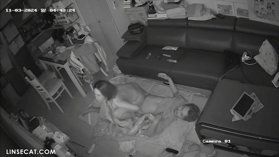 fe9f37cb2a7f7593fb2dee57b041b038_1735032611_4953.gif