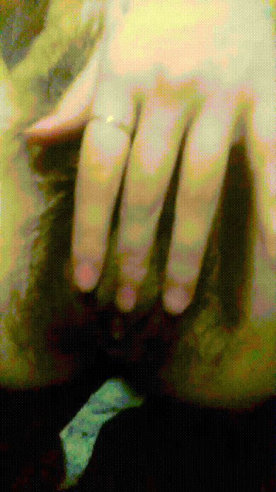fe9f37cb2a7f7593fb2dee57b041b038_1735033907_307.gif