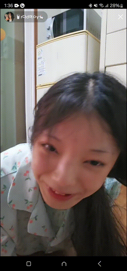 fe9f37cb2a7f7593fb2dee57b041b038_1735033985_3653.gif