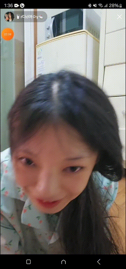 fe9f37cb2a7f7593fb2dee57b041b038_1735033986_2233.gif