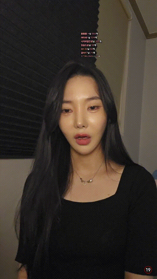ff026b805cb87ba2b12394d115c94663_1735635637_2157.gif