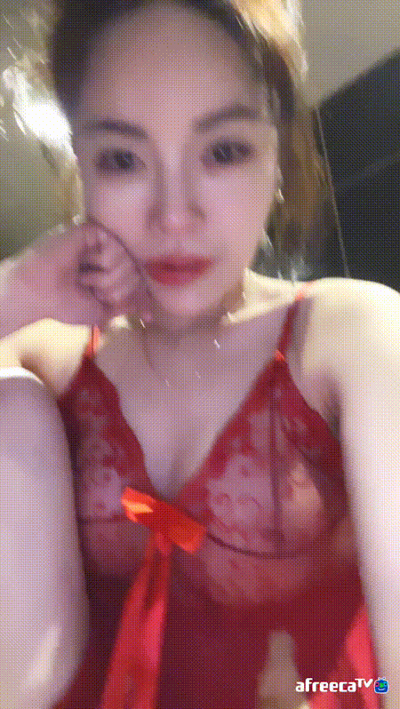 ff026b805cb87ba2b12394d115c94663_1735635692_998.gif