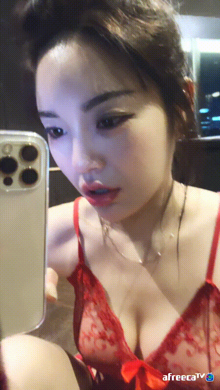 ff026b805cb87ba2b12394d115c94663_1735635693_9988.gif
