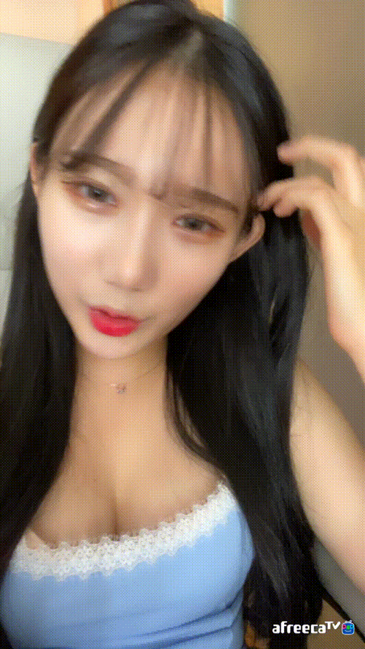 ff026b805cb87ba2b12394d115c94663_1735636214_4578.gif