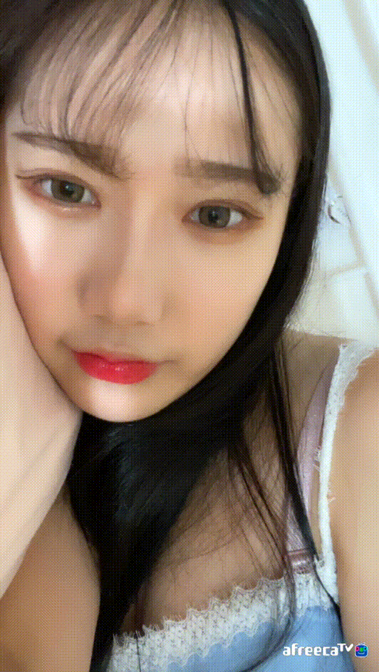 ff026b805cb87ba2b12394d115c94663_1735636215_3467.gif