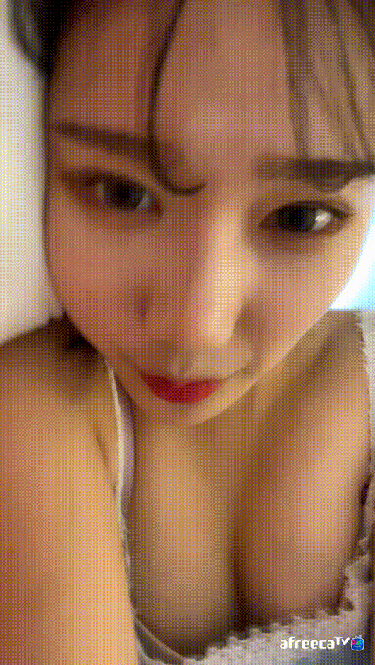 ff026b805cb87ba2b12394d115c94663_1735636216_2621.gif