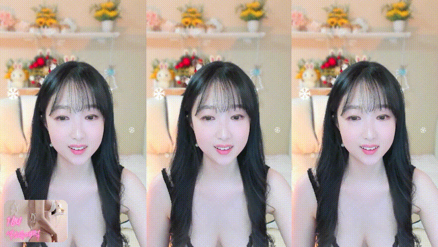 ff026b805cb87ba2b12394d115c94663_1735636257_7283.gif