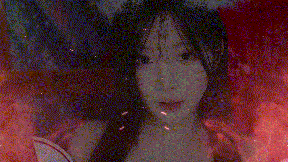 ff026b805cb87ba2b12394d115c94663_1735638033_073.gif