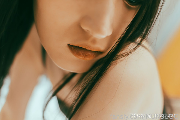 00962e38dcd0266e20da3bef5078b912_1734163887_8277.png