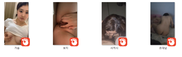 0bb758ce1fad7bd6e4fd9169c253dab1_1735492487_8938.png