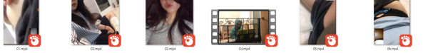 0bb758ce1fad7bd6e4fd9169c253dab1_1735492600_9704.png
