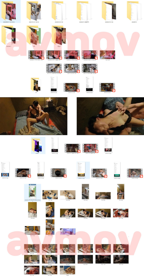 0bbbdf497e5dff1bb09cc9c857f3ad9d_1733828482_4464.jpg