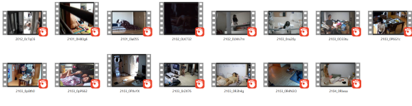 0c4944bb7e198cf602e875c07352a9d9_1735561889_1501.png