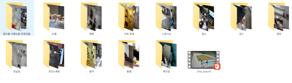0c4944bb7e198cf602e875c07352a9d9_1735561900_0342.png