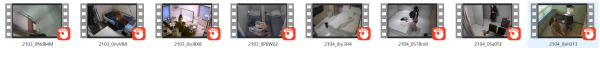 0c4944bb7e198cf602e875c07352a9d9_1735561901_6468.png