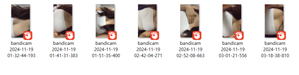 17b509b9221dff55bd4ccae161110b52_1733033684_5935.png
