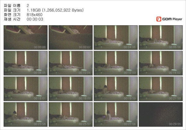 1ad954721de8ac79820abeb2171a6990_1734251766_9023.jpg
