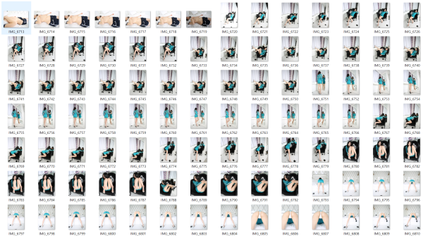 1ad954721de8ac79820abeb2171a6990_1734253451_7055.png