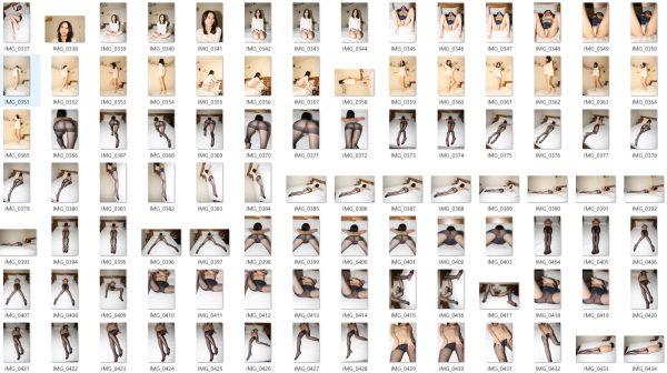 1ad954721de8ac79820abeb2171a6990_1734253644_2265.png