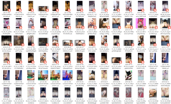 1ad954721de8ac79820abeb2171a6990_1734254370_586.png
