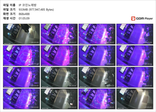 1ad954721de8ac79820abeb2171a6990_1734254461_2303.jpg