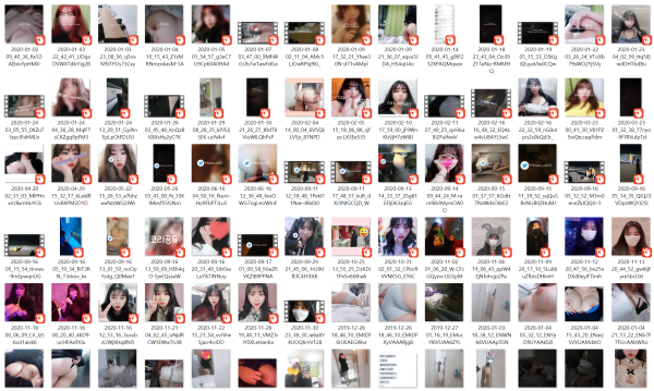 1e034515eb3e197bca561d7cbb8ee3b1_1734674331_4192.png