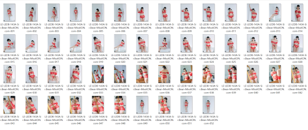 22a52afd976ed4a816cc95cf73e77362_1734507498_2854.png