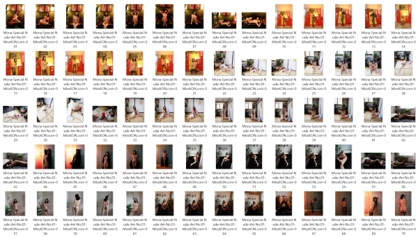 22a52afd976ed4a816cc95cf73e77362_1734509278_502.png