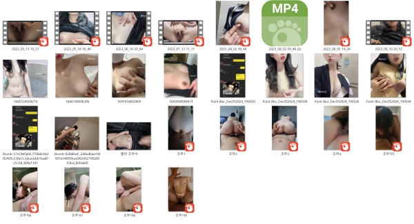 2401d85e92eaee452d56cb3d31a18f6b_1733673896_3641.png